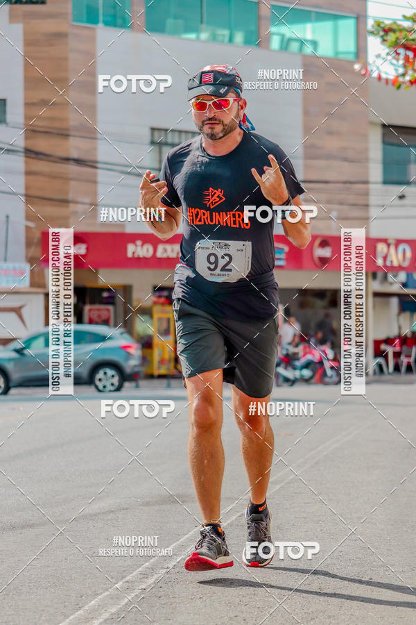 Achetez vos photos de l'vnementVILAS FITNESS RUNNING sur Fotop