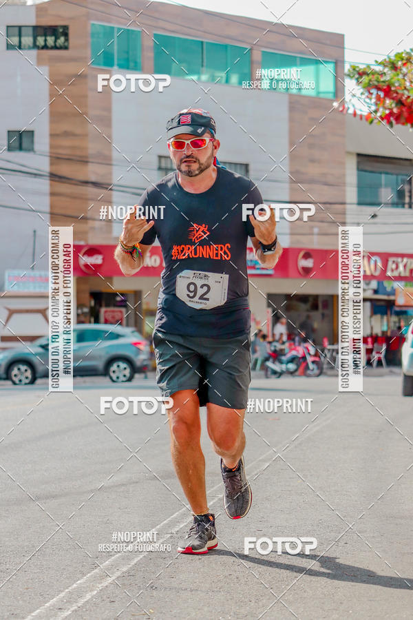 Achetez vos photos de l'vnementVILAS FITNESS RUNNING sur Fotop