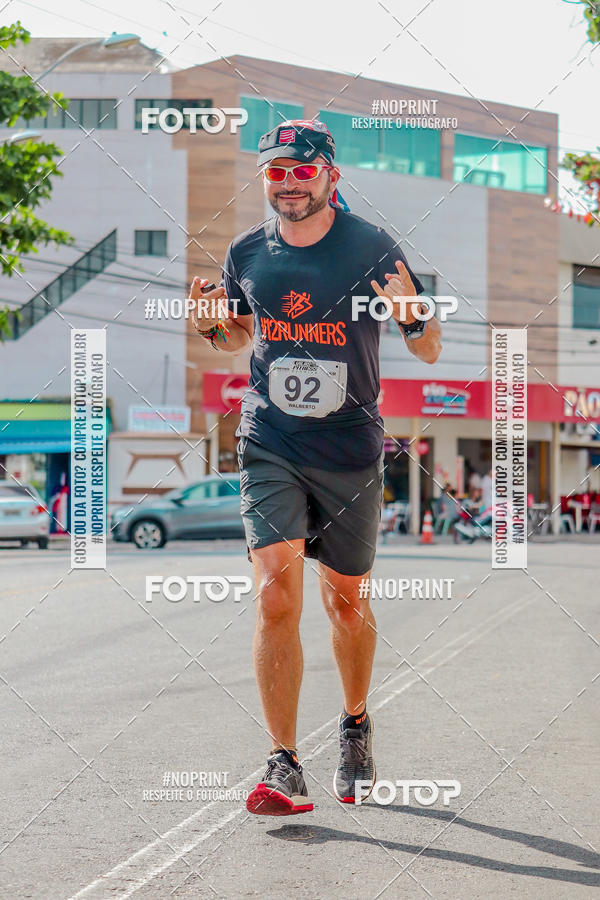 Achetez vos photos de l'vnementVILAS FITNESS RUNNING sur Fotop