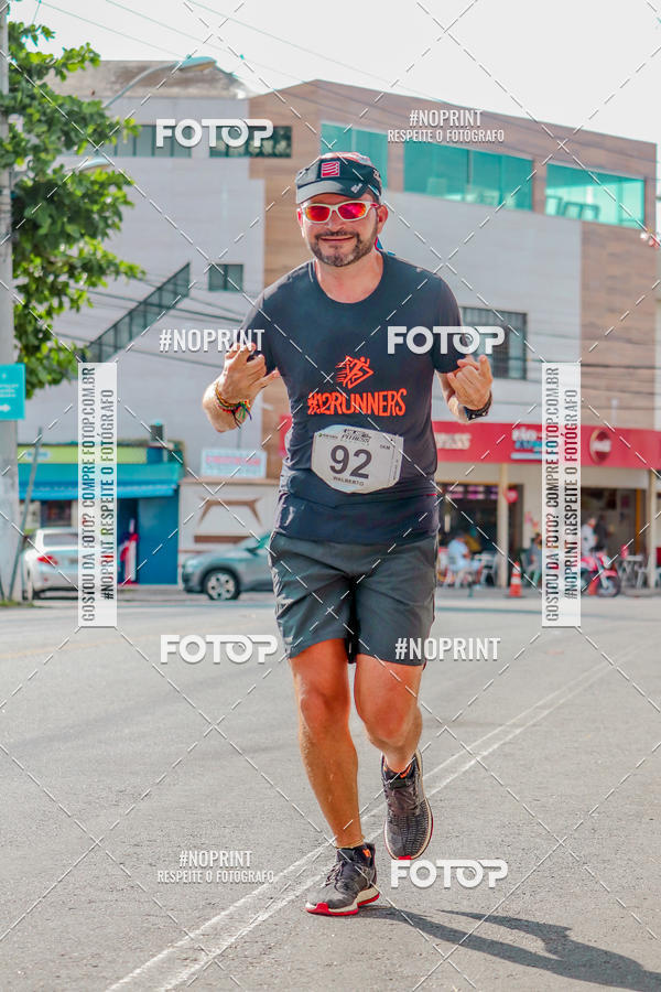 Achetez vos photos de l'vnementVILAS FITNESS RUNNING sur Fotop