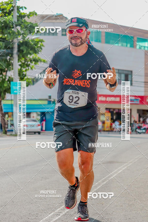 Achetez vos photos de l'vnementVILAS FITNESS RUNNING sur Fotop