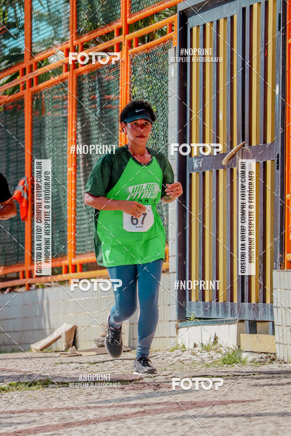 Achetez vos photos de l'vnementVILAS FITNESS RUNNING sur Fotop