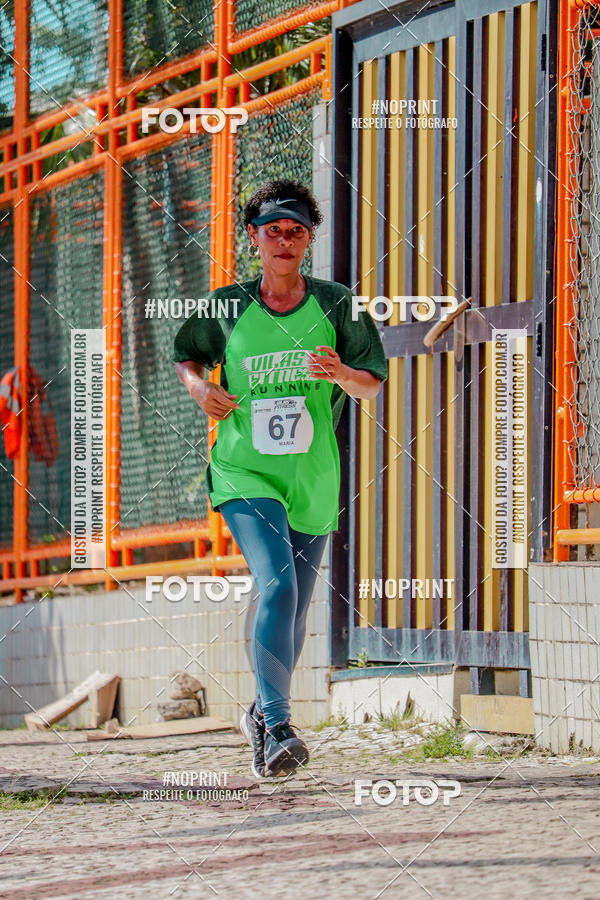 Achetez vos photos de l'vnementVILAS FITNESS RUNNING sur Fotop