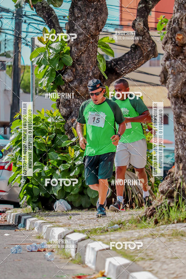Achetez vos photos de l'vnementVILAS FITNESS RUNNING sur Fotop