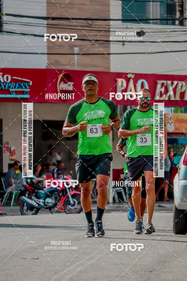 Achetez vos photos de l'vnementVILAS FITNESS RUNNING sur Fotop
