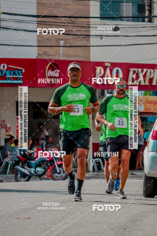Achetez vos photos de l'vnementVILAS FITNESS RUNNING sur Fotop