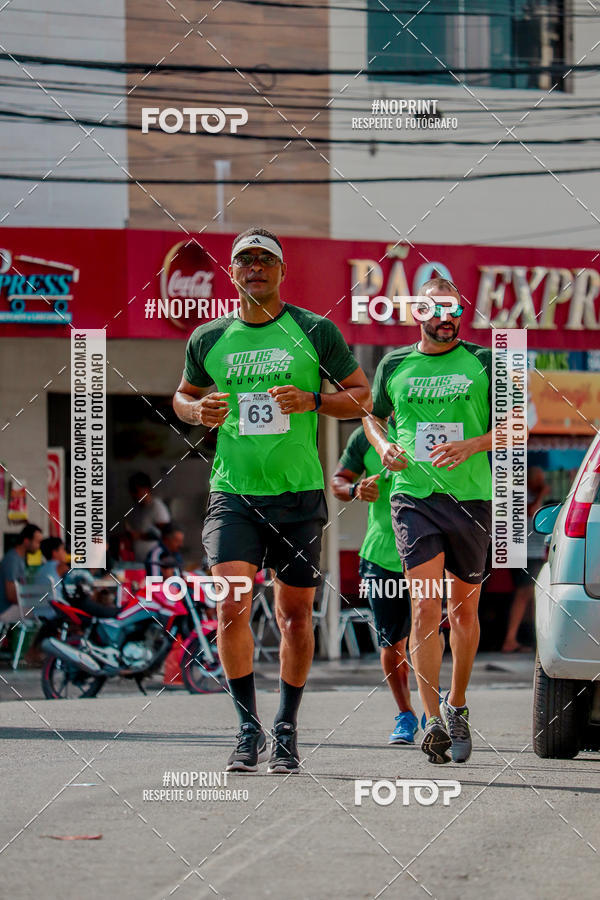 Achetez vos photos de l'vnementVILAS FITNESS RUNNING sur Fotop