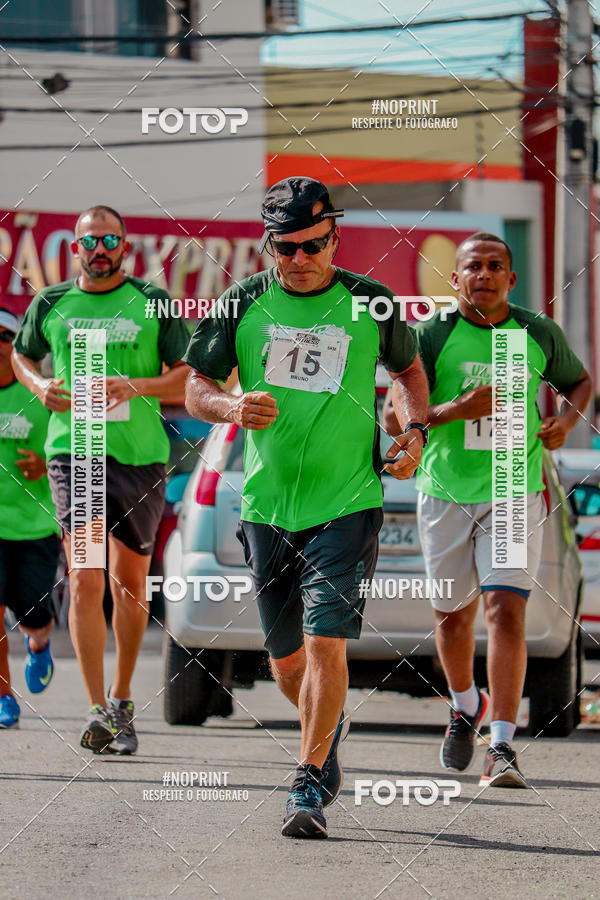 Achetez vos photos de l'vnementVILAS FITNESS RUNNING sur Fotop