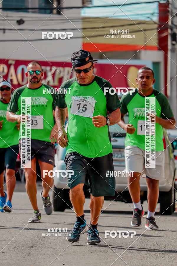 Achetez vos photos de l'vnementVILAS FITNESS RUNNING sur Fotop