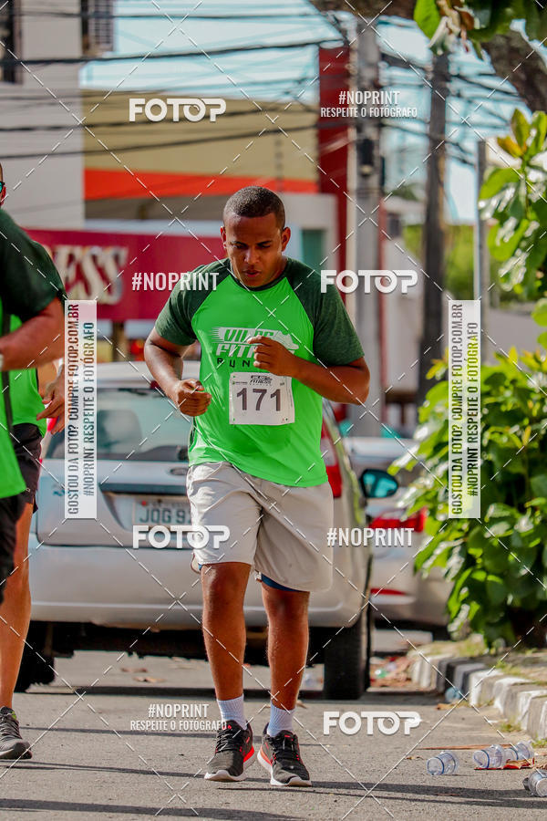Achetez vos photos de l'vnementVILAS FITNESS RUNNING sur Fotop