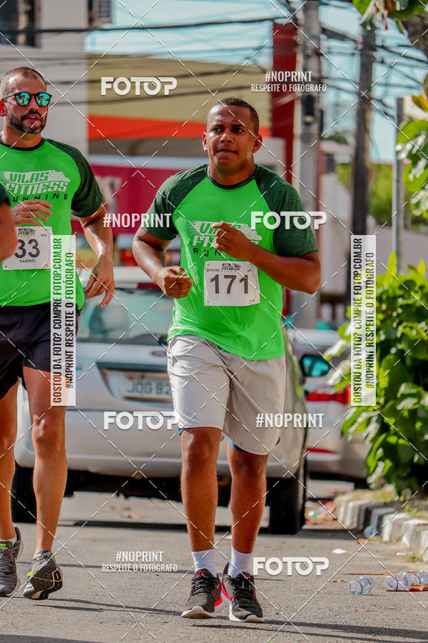 Achetez vos photos de l'vnementVILAS FITNESS RUNNING sur Fotop