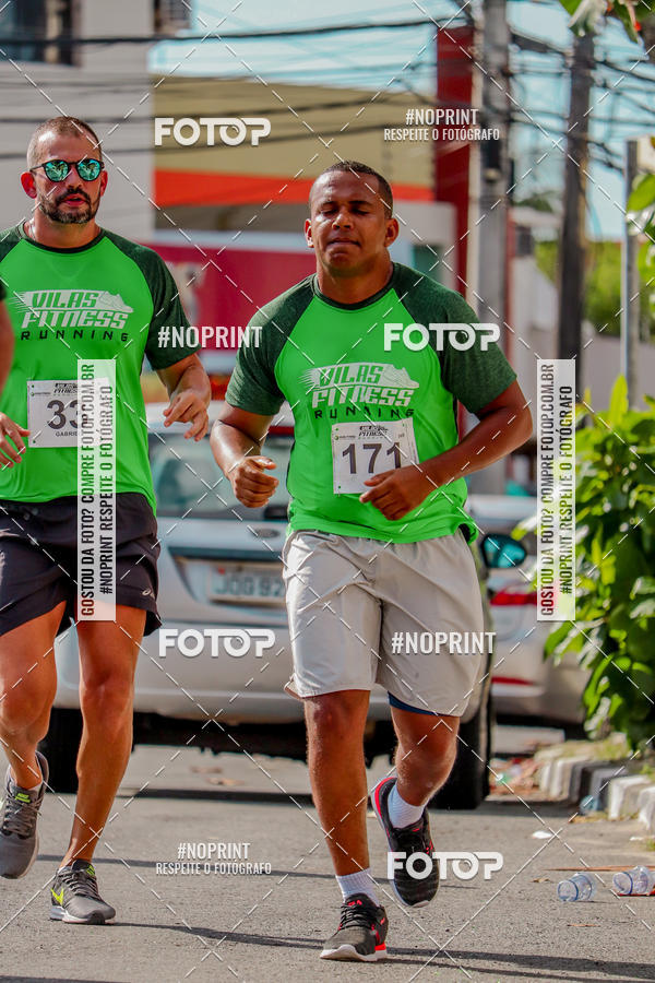 Achetez vos photos de l'vnementVILAS FITNESS RUNNING sur Fotop