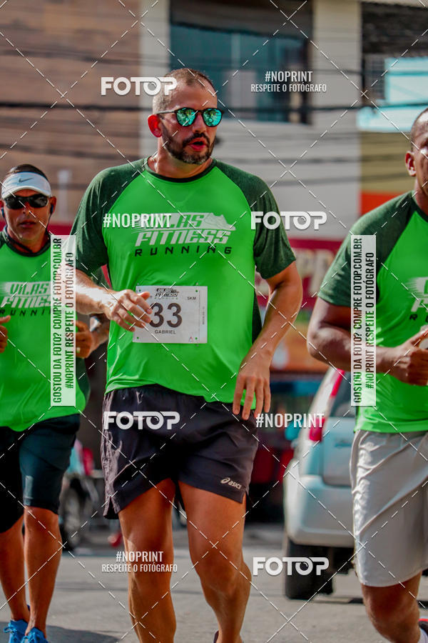 Achetez vos photos de l'vnementVILAS FITNESS RUNNING sur Fotop