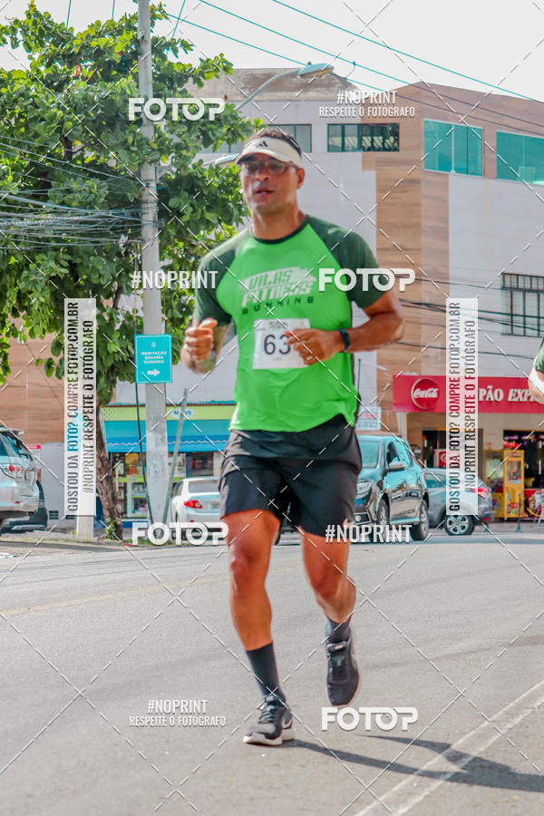 Achetez vos photos de l'vnementVILAS FITNESS RUNNING sur Fotop