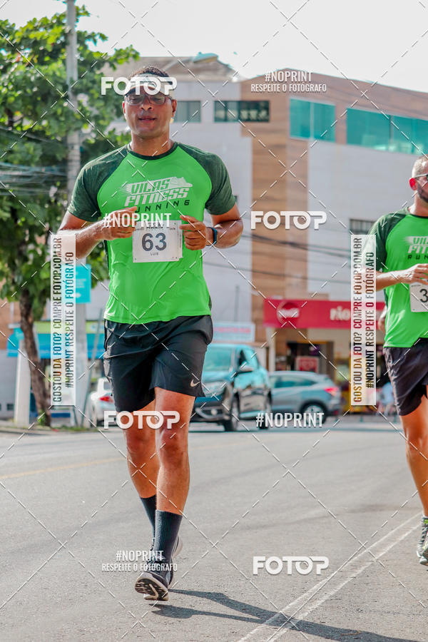 Achetez vos photos de l'vnementVILAS FITNESS RUNNING sur Fotop