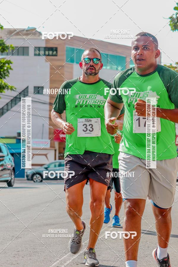 Achetez vos photos de l'vnementVILAS FITNESS RUNNING sur Fotop