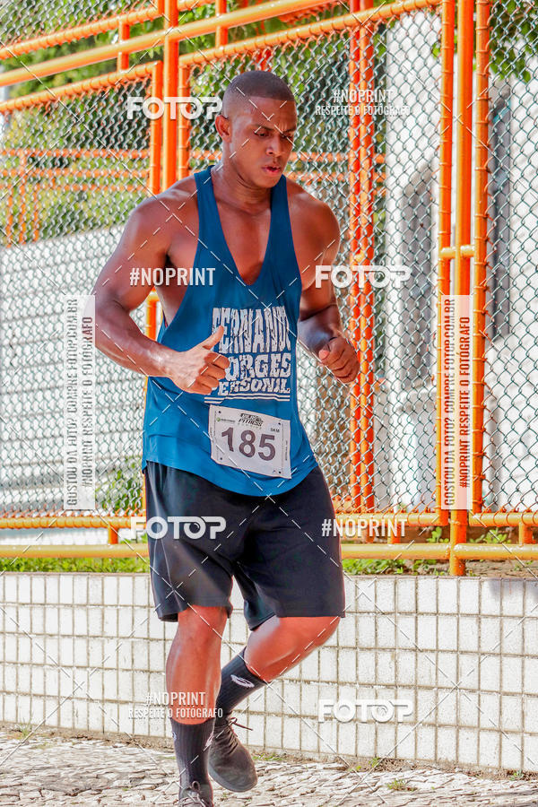 Achetez vos photos de l'vnementVILAS FITNESS RUNNING sur Fotop