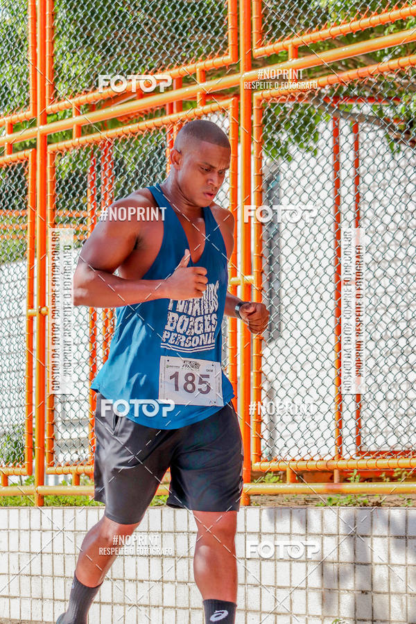 Achetez vos photos de l'vnementVILAS FITNESS RUNNING sur Fotop