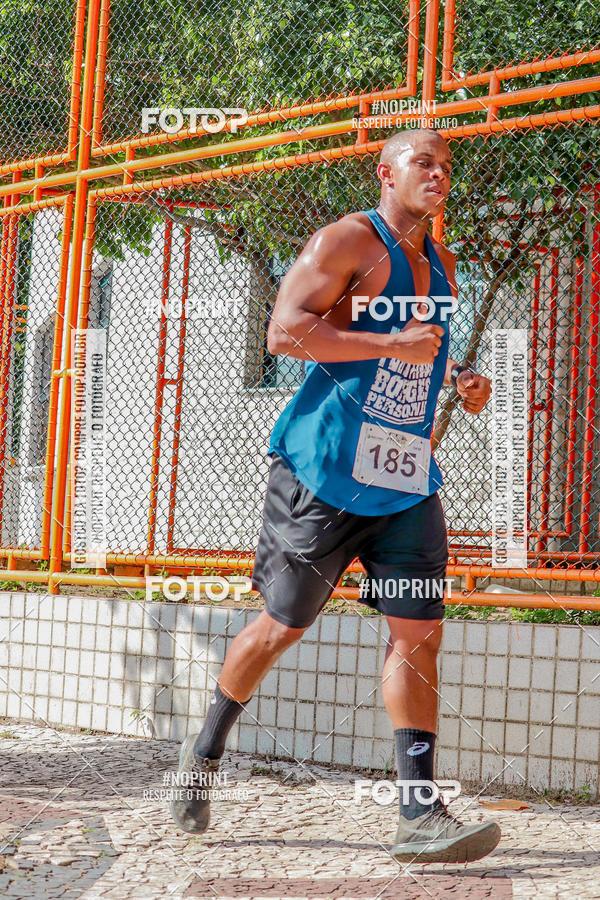 Achetez vos photos de l'vnementVILAS FITNESS RUNNING sur Fotop