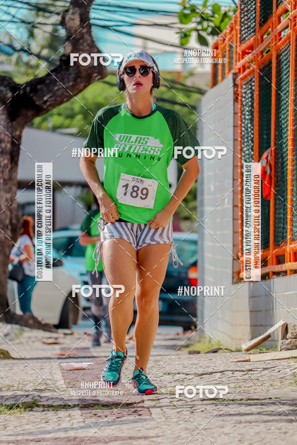 Achetez vos photos de l'vnementVILAS FITNESS RUNNING sur Fotop