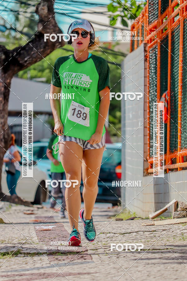 Achetez vos photos de l'vnementVILAS FITNESS RUNNING sur Fotop