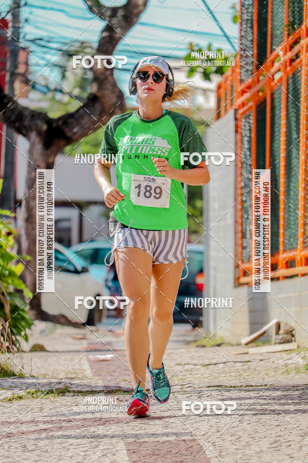 Achetez vos photos de l'vnementVILAS FITNESS RUNNING sur Fotop