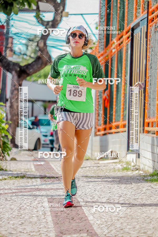 Achetez vos photos de l'vnementVILAS FITNESS RUNNING sur Fotop