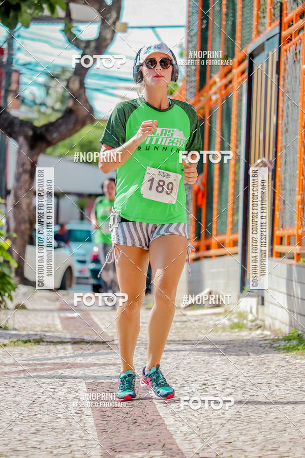 Achetez vos photos de l'vnementVILAS FITNESS RUNNING sur Fotop