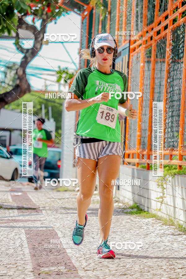 Achetez vos photos de l'vnementVILAS FITNESS RUNNING sur Fotop