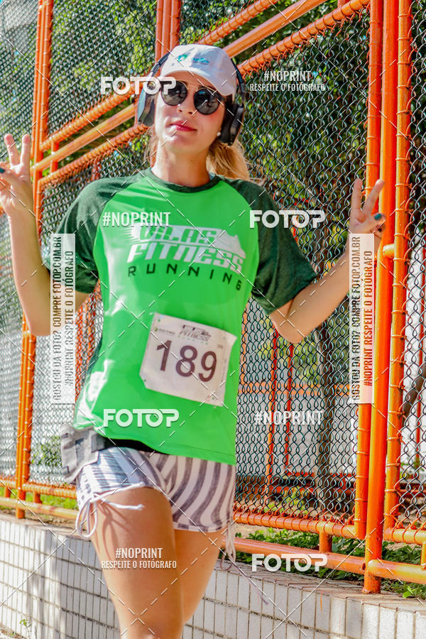 Achetez vos photos de l'vnementVILAS FITNESS RUNNING sur Fotop