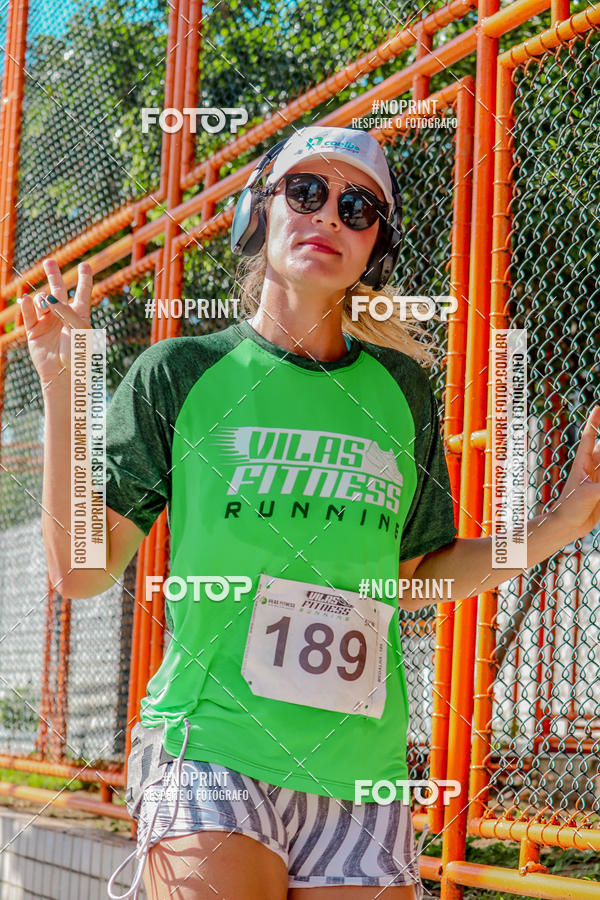 Achetez vos photos de l'vnementVILAS FITNESS RUNNING sur Fotop