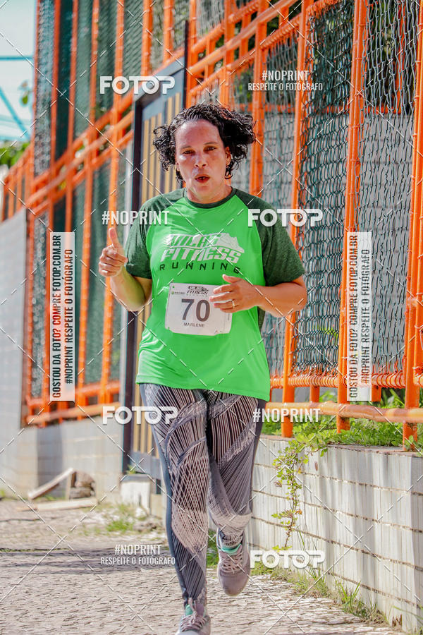 Achetez vos photos de l'vnementVILAS FITNESS RUNNING sur Fotop