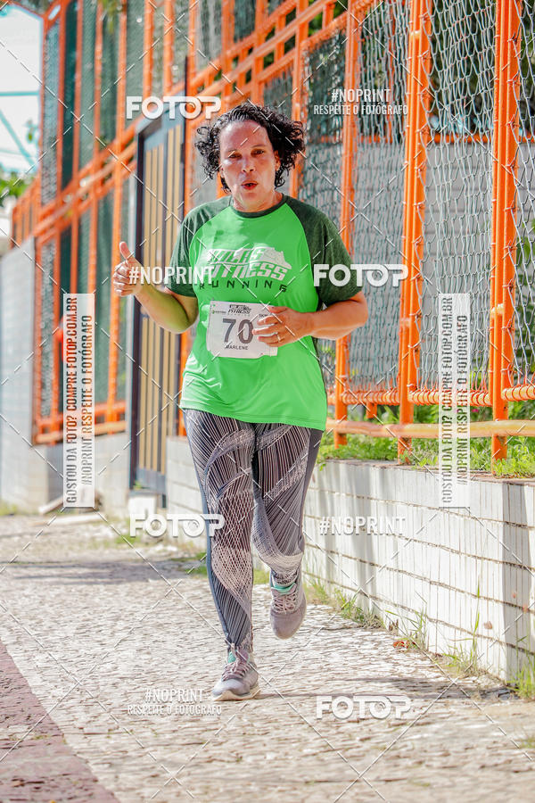 Achetez vos photos de l'vnementVILAS FITNESS RUNNING sur Fotop