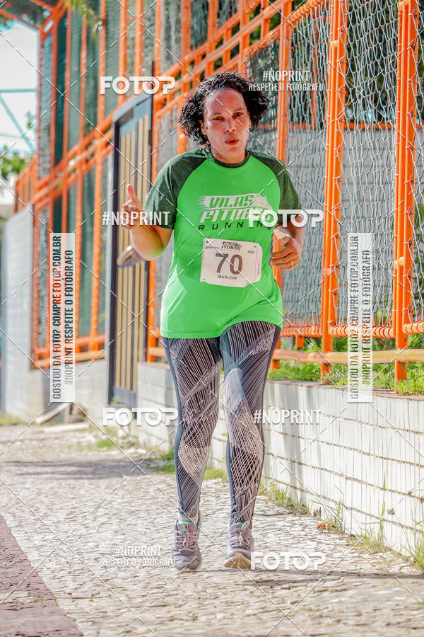 Achetez vos photos de l'vnementVILAS FITNESS RUNNING sur Fotop