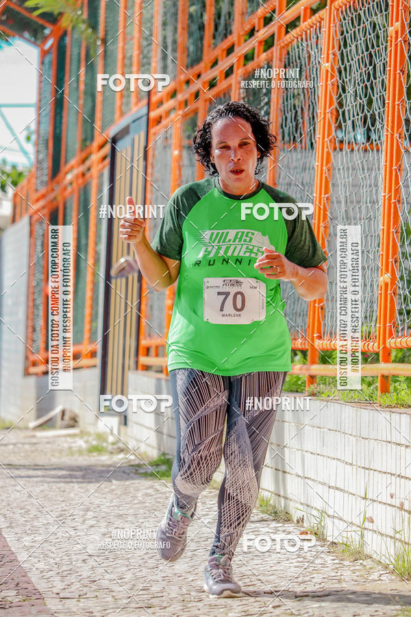 Achetez vos photos de l'vnementVILAS FITNESS RUNNING sur Fotop