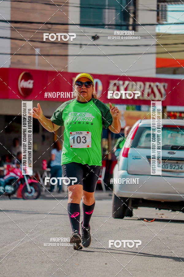 Achetez vos photos de l'vnementVILAS FITNESS RUNNING sur Fotop