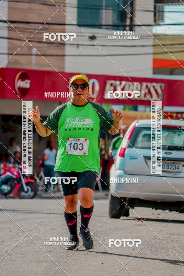 Achetez vos photos de l'vnementVILAS FITNESS RUNNING sur Fotop