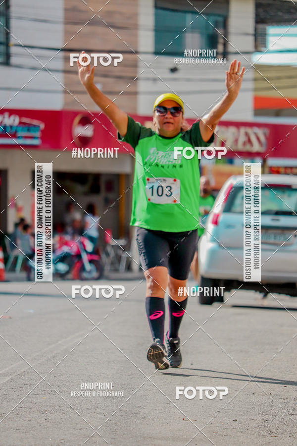 Achetez vos photos de l'vnementVILAS FITNESS RUNNING sur Fotop