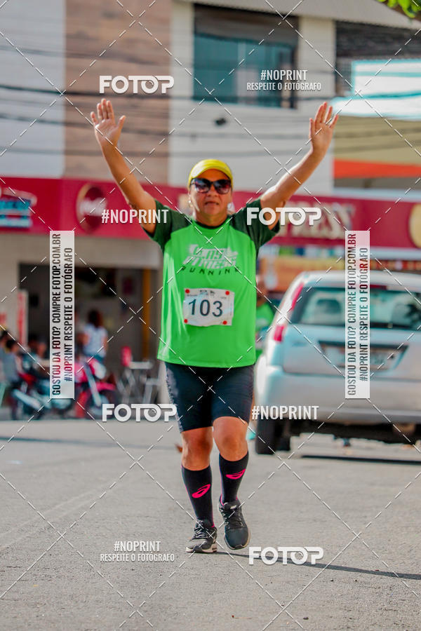 Achetez vos photos de l'vnementVILAS FITNESS RUNNING sur Fotop