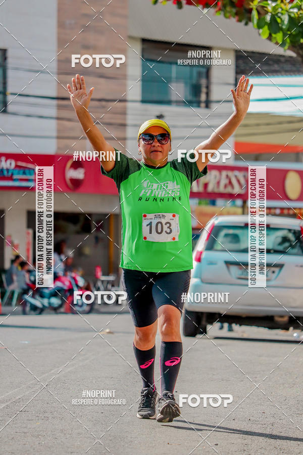 Achetez vos photos de l'vnementVILAS FITNESS RUNNING sur Fotop