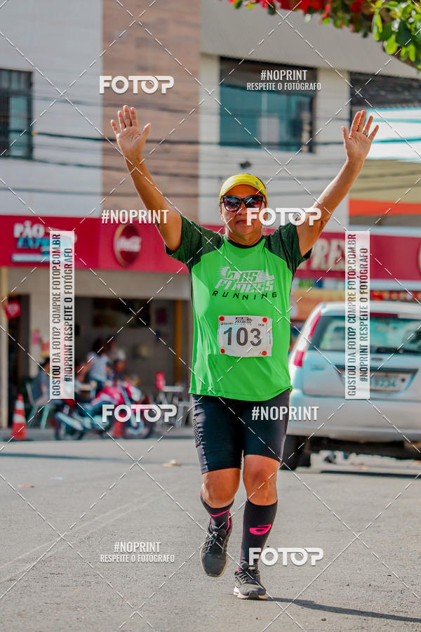 Achetez vos photos de l'vnementVILAS FITNESS RUNNING sur Fotop