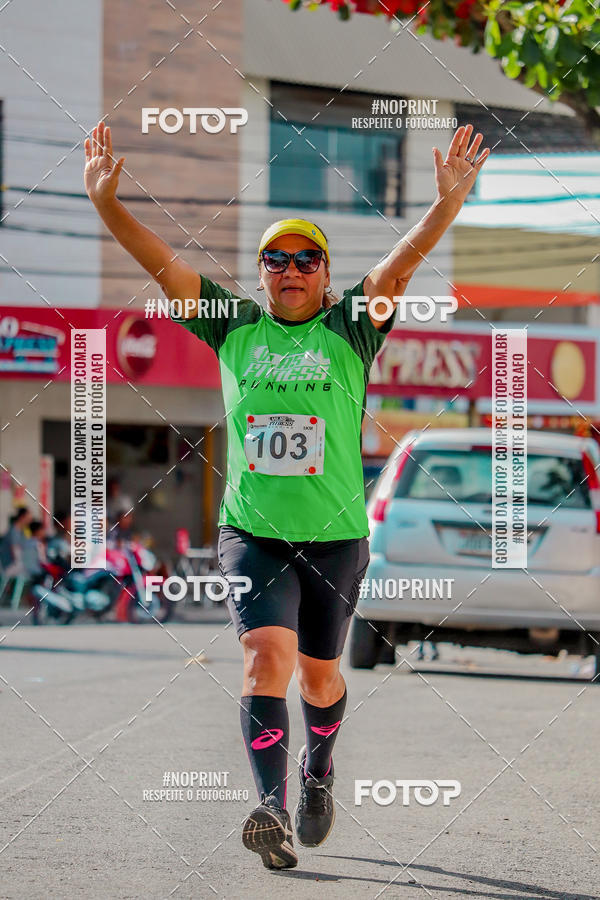 Achetez vos photos de l'vnementVILAS FITNESS RUNNING sur Fotop