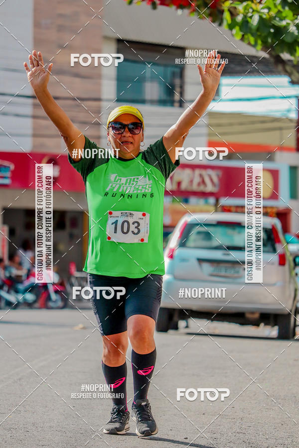 Achetez vos photos de l'vnementVILAS FITNESS RUNNING sur Fotop