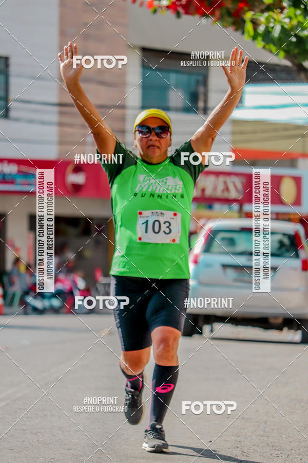 Achetez vos photos de l'vnementVILAS FITNESS RUNNING sur Fotop