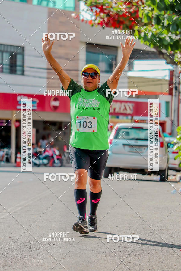 Achetez vos photos de l'vnementVILAS FITNESS RUNNING sur Fotop