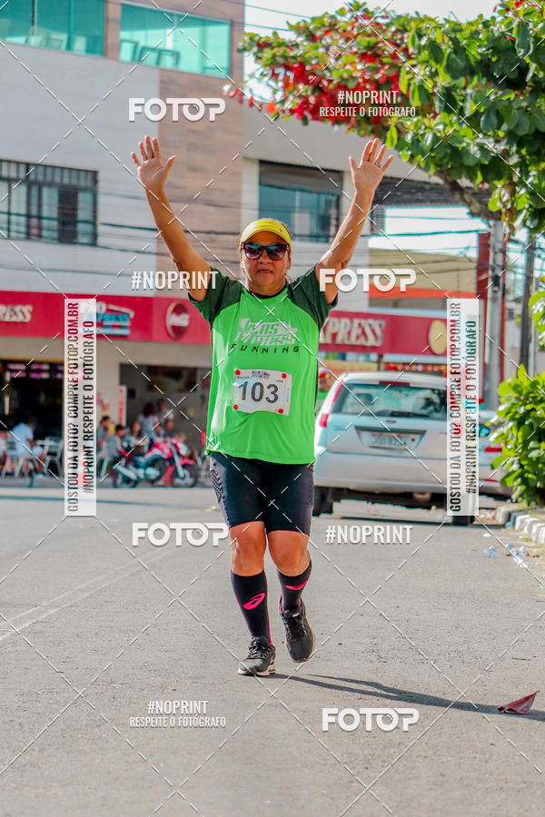 Achetez vos photos de l'vnementVILAS FITNESS RUNNING sur Fotop