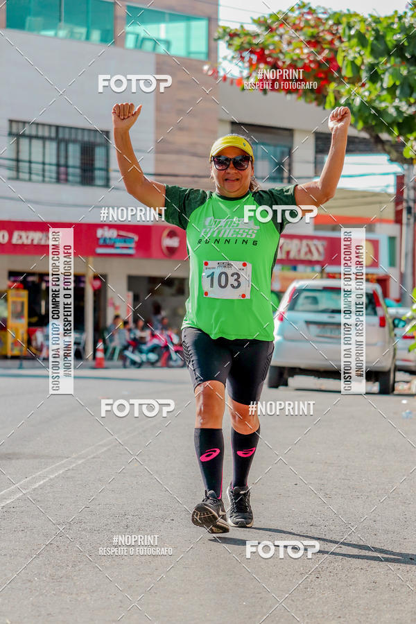 Achetez vos photos de l'vnementVILAS FITNESS RUNNING sur Fotop