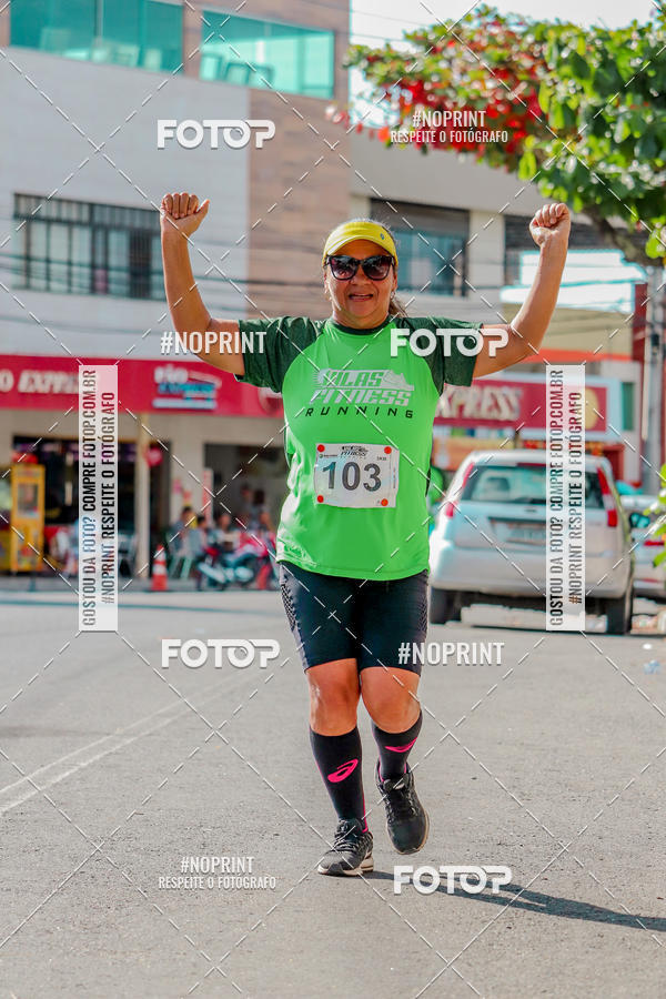 Achetez vos photos de l'vnementVILAS FITNESS RUNNING sur Fotop