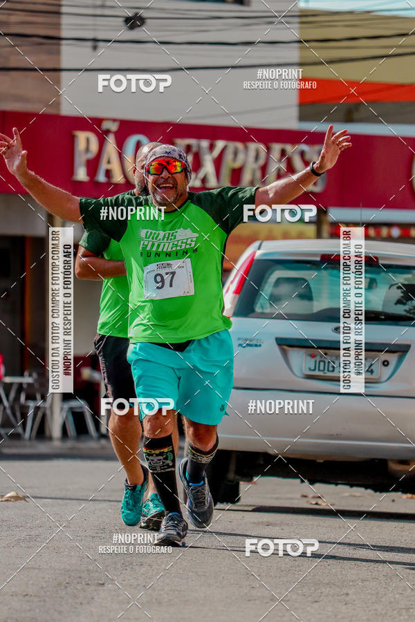 Achetez vos photos de l'vnementVILAS FITNESS RUNNING sur Fotop