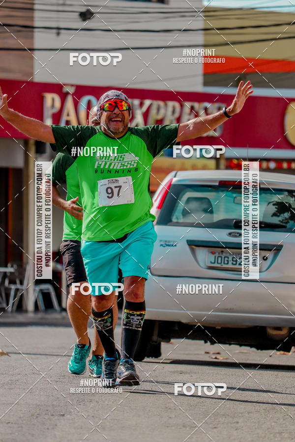 Achetez vos photos de l'vnementVILAS FITNESS RUNNING sur Fotop